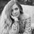 Heather Wells Evans's profile image