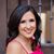 Nicole Espinoza's profile image