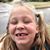 Sonja Kraus Williams Tanguay's profile image