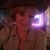 Beth Gauger's profile image