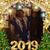 Shirley Buckner's profile image