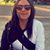 Maria Camila Ruiz's profile image