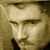 Marc Havenner's profile image