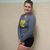 Holly Kay's profile image