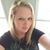Clasina Cox's profile image