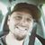 Jon Pardue's profile image