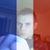 Evaldas KroKee's profile image