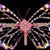 Leah Farrar-Humrich's profile image