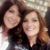 Melinda Culbertson's profile image