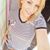 Kait Schmit's profile image