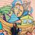 Marifer Jiménez's profile image