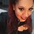 Coco Rincon's profile image