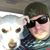 Jay Patrick Smith's profile image