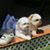 Bonnie Richards's profile image