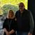 Carolyn Proffer Stadelman's profile image