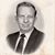 Eric Pretorius's profile image