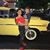 Licet Blandon's profile image