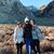 Natalie Conti Choate's profile image