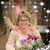 Alison Wright's profile image