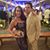 Christina Generoso's profile image