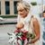 Kristen Gallo's profile image
