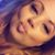 Angie Silcox's profile image