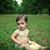Lisa White Tanner's profile image