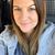 Terri Smith-Razzano's profile image