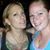 Mercedes Johnston's profile image