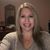 Stephanie Jones's profile image