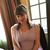 Elizabeth Bell Acevedo's profile image