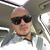 Obed Ortiz's profile image