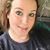 Jenna Clement's profile image