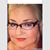 Gail Detrick's profile image