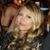 Alona Shimonov's profile image