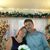 Vicki Mc Cart's profile image