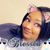 Dontia Shields's profile image