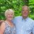 Joan Walinski Morford's profile image