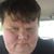 Sarah White's profile image