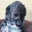 Ben Cl's profile image