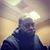 Demetrius Williams's profile image