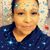 Amanda Camacho's profile image