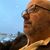 Richard Brodie's profile image