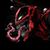 Saurabh Gautam's profile image