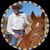 Dennis Knill's profile image
