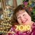 Loretta Henderson-Reno's profile image