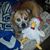 Wanda Pearson's profile image