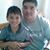 Edwin Lara's profile image