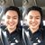 Tristan Vo's profile image