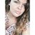 Savannah Jean Boyles's profile image